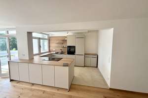 Erstbezug nach Sanierung - helle 3-Zimmer-Wohnung - Nymphenburg – Hirschgartenallee 45, 80639 Nymphenburg, München – Vorschaubild 2