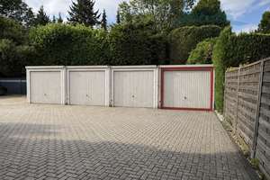 Großzügiges Reihenmittelhaus mit Einliegerwohnung & Ausbaureserve, Garten & Garage, in Nähe Ruhrpark – Die vollständige Adresse der Immobilie erhältst du vom Anbieter., 46049 Alstaden-Ost, Oberhausen – Vorschaubild 20