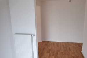 Moderne und hochwertig ausgestatte Doppelhaushälfte im Top-Lage Marburgs – Brüder-Grimm-Straße 25, 35039 Marburg-Biedenkopf (Kreis) – Vorschaubild 22