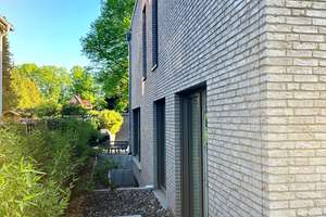 Exklusives, voll möbliertes Architektenhaus im Bauhausstil – Die vollständige Adresse der Immobilie erhältst du vom Anbieter., 22359 Volksdorf, Hamburg – Vorschaubild 23