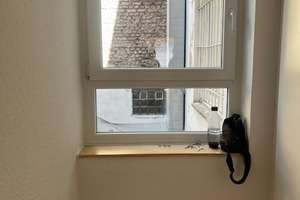 *** Mitten im Kölner Veedel-Schöne und großzügige  3 Zimmerwohnung in Ehrenfeld zu vermieten*** – Venloerstraße 288, 50823 Ehrenfeld (Ortsteil), Köln – Vorschaubild 9