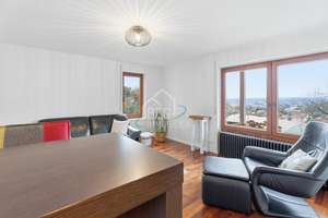 Großzügige Villa mit Einliegerwohnung, Pool und Panoramablick am Fuße der Achalm – Die vollständige Adresse der Immobilie erhältst du vom Anbieter., 72760 Reutlingen-Mitte, Reutlingen – Vorschaubild 20