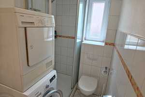 MÖBLIERTE WOHNUNG EILBEK  – Wielandstraße 32, 22089 Hamburg – Vorschaubild 7