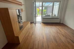 **3-Zimmer-Garten-Wohnung in Eching** – Heidestr. 21, 85386 Eching – Vorschaubild 9