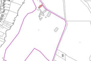Denkmalgeschützte Hofanlage Gut Melb in Bonn (9 Bauten diverser Art und Baujahre) – Melbweg 42, 53127 Venusberg, Bonn – Vorschaubild 46