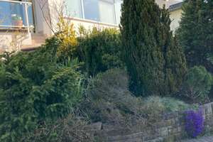 RESERVIERT - Außergewöhnlicher schöner Bungalow mit Einliegerwohnung in exklusiver Lage - Biedenkopf – Die vollständige Adresse der Immobilie erhältst du vom Anbieter., 35216 Biedenkopf – Vorschaubild 63