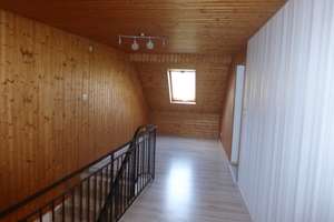 Zahlen Sie immer noch Miete? Ihr Haus für die große Familie mit Garten, Garage, Terrasse! – Im Eck 4, 67752 Rutsweiler an der Lauter – Vorschaubild 27