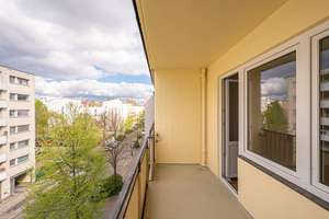 2-Zimmerwohnung kaufen, Sanierung optional – maximale Flexibilität in Moabit – Rostocker Straße 6, 10553 Moabit, Berlin – Vorschaubild 12