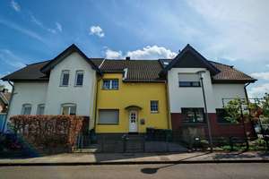 Traum vom Eigenheim: Jetzt in der Zwangsversteigerung günstig erwerben! – Die vollständige Adresse der Immobilie erhältst du vom Anbieter., 52477 Alsdorf – Vorschaubild 2