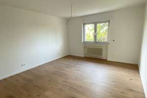 Frisch sanierte 3 Zimmer Wohnung 99 m² mit Schallschutz & Top-Komfort! – Die vollständige Adresse der Immobilie erhältst du vom Anbieter., 65201 Schierstein, Wiesbaden – Vorschaubild 5