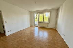 RENOVATED: IDYLLIC LOCATION AT THE BRITZ MANOR/CASTLE PARK: BALCONY WITH PARKING ! – Die vollständige Adresse der Immobilie erhältst du vom Anbieter., 12347 Britz, Berlin – Vorschaubild 21