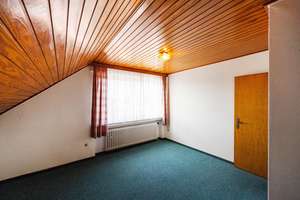 Mehr Platz. Mehr Möglichkeiten. Mehr Zuhause. – 33649 Brackwede, Bielefeld – Vorschaubild 14