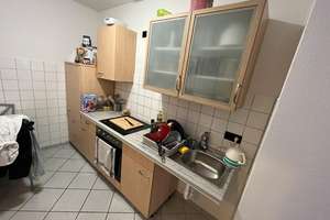 Leipzig - im hippen Osten! Atrium-Whg. mit sep. Eingang in ruhiger, zentrumsnaher Lage von Leipzig – Schützenhausstraße 6, 4315 Volkmarsdorf, Leipzig – Vorschaubild 15