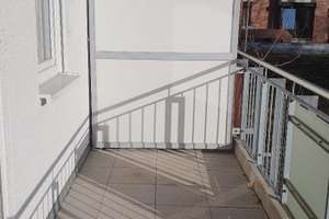 Tolle  kleine Wohnung mit Balkon im "Betreuten Wohnen" – Kurfürstenstr. 71, 56068 Süd, Koblenz – Vorschaubild 5