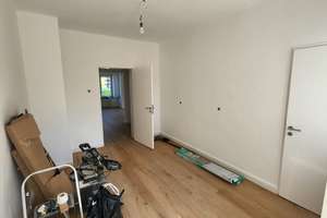 Helle 3-Zimmer  EG Wohnung mit Terrasse in Paderborn – Riemekestraße 57, 33102 Kernstadt, Paderborn – Vorschaubild 6