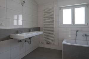 Schöne DG-Wohnung - Zweitbezug in Karlsruhe, Beiertheim-Bulach – Oberkirchfeldstraße 30, 76135 Beiertheim-Bulach, Karlsruhe – Vorschaubild 17