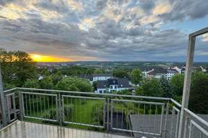 Gepflegte 2-Zimmer-Wohnung mit Balkon im 2. OG in Remscheid-Innenstadt – Nordstraße 166, 42853 Nordstadt, Remscheid – Vorschaubild 10