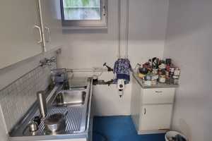 Im Gebotsverfahren: Freisteh. 1- Fam.-Hs. in idyll. Lage in Sinsheim, Erbpacht - 10003965 – Rhein-Neckar-Kreis – Vorschaubild 20