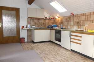 ***Unverbauter Fernblick! Schönes Wohnhaus in ruhiger Wohnlage in Brombachtal-Langenbrombach*** – Die vollständige Adresse der Immobilie erhältst du vom Anbieter., 64753 Brombachtal – Vorschaubild 12