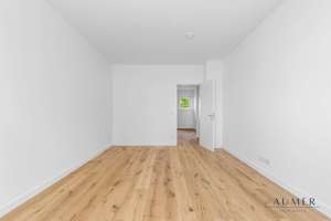 Ankommen und wohlfühlen – sanierte 3-Zimmer Wohnung mit Balkon im Herzen Berlins – Die vollständige Adresse der Immobilie erhältst du vom Anbieter., 13355 Gesundbrunnen, Berlin – Vorschaubild 3