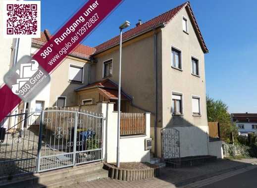 Haus kaufen in Kraftsdorf - ImmobilienScout24