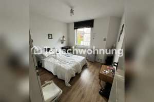 Tauschwohnung: Geräumige, gut angebundene 4-Zimmer-Wohnung – Die vollständige Adresse der Immobilie erhältst du vom Anbieter., 10317 Rummelsburg, Berlin – Vorschaubild 9