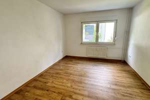 * Ab sofort frei ! * Barrierefreie + renovierte 3- Raum- ETW mit eigenem Garten !  Provisiosnfrei ! – Die vollständige Adresse der Immobilie erhältst du vom Anbieter., 40599 Hassels, Düsseldorf – Vorschaubild 13