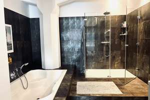 Urbaner Loft-Charme: Großzügige 4,5-Zimmer-Wohnung mit bis zu 3 Stellplätzen in Stuttgart-Ost – Talstraße 40, 70188 Gaisburg, Stuttgart – Vorschaubild 22