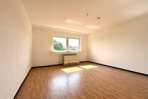Helle 3-Zimmer-Wohnung mit Balkon in Bochum-Wattenscheid – bequem mit dem Aufzug erreichbar – Wikingerstraße 10, 44867 Westenfeld, Bochum – Vorschaubild 3