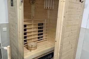 Property thumbnail 11