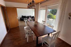 Attraktives Zweifamilienhaus mit flexiblen Nutzungsmöglichkeiten in ruhiger Wohnlage * MODERNISIERT! – Die vollständige Adresse der Immobilie erhältst du vom Anbieter., 57080 Niederschelden, Siegen – Vorschaubild 4