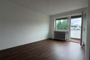 Gepflegtes Reihenmittelhaus zu vermieten – Die vollständige Adresse der Immobilie erhältst du vom Anbieter., 90419 Bielingplatz, Nürnberg – Vorschaubild 11