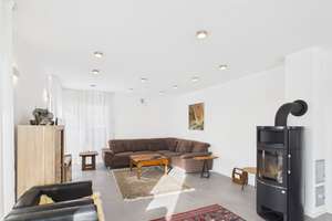 *** TOP 2 Familienhaus im Neubaugebiet von Nettersheim*** – Die vollständige Adresse der Immobilie erhältst du vom Anbieter., 53947 Nettersheim – Vorschaubild 32