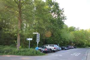 FREISTEHENDES EINFAMILIENHAUS! EINLADENDES WOHNEN IN BEGEHRTER LAGE CA 35 KM VON/BIS DÜSSELDORF! – Harikseestraße 26, 41372 Niederkrüchten – Vorschaubild 31
