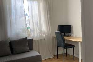 Property thumbnail 26