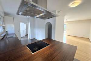 Modernes Einfamilienhaus mit Einliegerwohnung im Komponistenviertel! – Die vollständige Adresse der Immobilie erhältst du vom Anbieter., 65193 Nordost, Wiesbaden – Vorschaubild 4