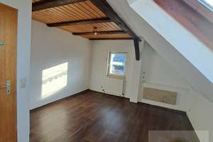 Freistehendes Bauernhaus für 1-2 Familien, mit viel Platz zur Tierhaltung – Die vollständige Adresse der Immobilie erhältst du vom Anbieter., 95356 Grafengehaig – Vorschaubild 9