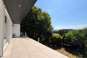 Sommerberg-Panorama: hochwertig kernsaniertes Eigenheim mit Weitblick – 44267 Holzen, Dortmund – Vorschaubild 9