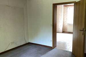 2 -Familienhaus in Oer-Erkenschwick – Recklinghäuserstr. 34, 45739 Recklinghausen (Kreis) – Vorschaubild 17