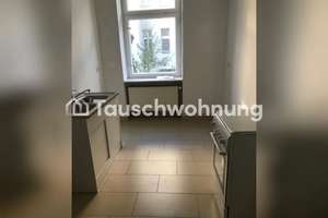 Tauschwohnung: Suche mind. 3 Zimmer - biete 2 Zimmer Altbautraum – Die vollständige Adresse der Immobilie erhältst du vom Anbieter., 13189 Pankow (Ortsteil), Berlin – Vorschaubild 2