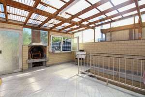 Gepflegtes Zuhause mit Garten, Terrasse und Stellplätzen – ideal für Paare oder Familien – Die vollständige Adresse der Immobilie erhältst du vom Anbieter., 59073 Heessen, Hamm – Vorschaubild 10