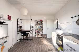 Gut vermietete Altbauwohnung mit optimaler Aufteilung – Kapitalanlage in Duisburg – Die vollständige Adresse der Immobilie erhältst du vom Anbieter., 47167 Neumühl, Duisburg – Vorschaubild 9