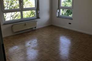 Helle vermietete 3,5-Zimmer-Wohnung in Mannheim-Neuhermsheim – Die vollständige Adresse der Immobilie erhältst du vom Anbieter., 68163 Neuostheim/Neuhermsheim, Mannheim – Vorschaubild 7