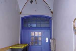 Repräsentatives Altbau-Mehrfamilienhaus im Herzen von Arnstadt – Historie trifft Potenzial – Ilm-Kreis – Vorschaubild 9