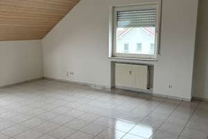 Top Wohnlage - Wohnhaus auf großem Grundstück vielseitig nutzbar – Die vollständige Adresse der Immobilie erhältst du vom Anbieter., 74076 Heilbronn, Heilbronn – Vorschaubild 7