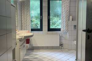 Großzügiges Einfamilienhaus mit Wintergarten in ruhiger Lage  – Soest (Kreis) – Vorschaubild 21