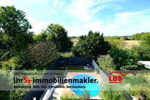 Moderner Wohntraum in Feldrandlage! – Karlsruhe (Kreis) – Vorschaubild 9
