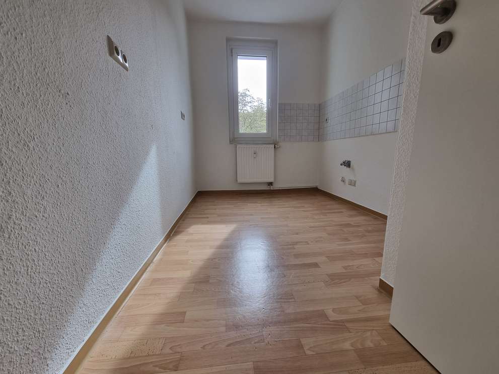 Küche