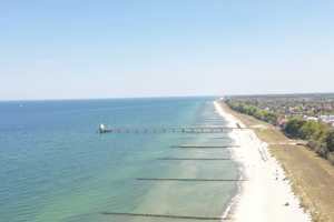Einfamilienhaus mit Einliegerwohnung // Zingst // Strandnah // Flexible Nutzungsmöglichkeiten – Nordvorpommern (Kreis) – Vorschaubild 6