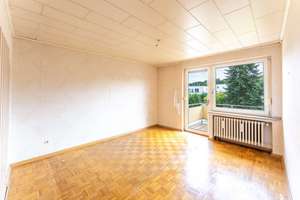 KR – Dyklage! Dieses Zuhause wartet auf neues Leben – Die vollständige Adresse der Immobilie erhältst du vom Anbieter., 47803 Inrath/Kliedbruch, Krefeld – Vorschaubild 8